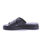 MOSQUITO_SLIDE-01-4_38258cfd-6747-46ba-9143-2c663647f566-Mosquito slide-Women's Sandals-CHELSEE GIRL-Yellow Shoes