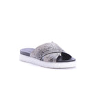 MOSQUITO_SLIDE-05-2_c575f78f-d213-45fd-ac27-203ff88c7124-Mosquito slide-Women's Sandals-CHELSEE GIRL-Yellow Shoes