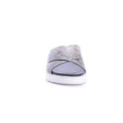 MOSQUITO_SLIDE-05-3_651e35ce-d0f9-432c-b3c1-528b4fbb98c8-Mosquito slide-Women's Sandals-CHELSEE GIRL-Yellow Shoes