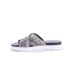 MOSQUITO_SLIDE-05-4_9d0d7e15-958d-43d9-9756-5c341e2ee17d-Mosquito slide-Women's Sandals-CHELSEE GIRL-Yellow Shoes