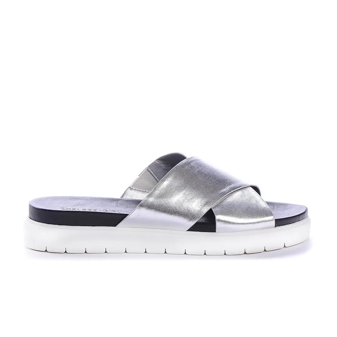 MOSQUITO_SLIDE-80-1_752f76a6-8756-4a04-a9d2-03dab22b5e1e-1448000102-Mosquito slide-Women's Sandals-CHELSEE GIRL-Yellow Shoes