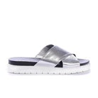 MOSQUITO_SLIDE-80-1_752f76a6-8756-4a04-a9d2-03dab22b5e1e-1448000102-Mosquito slide-Women's Sandals-CHELSEE GIRL-Yellow Shoes
