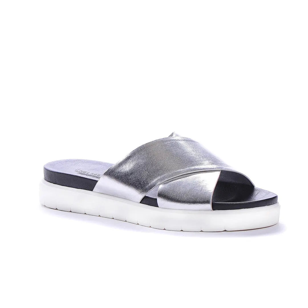 MOSQUITO_SLIDE-80-2_44b93c1f-990b-43c6-b055-b2ac4f8dcf97-Mosquito slide-Women's Sandals-CHELSEE GIRL-Yellow Shoes