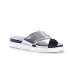 MOSQUITO_SLIDE-80-2_44b93c1f-990b-43c6-b055-b2ac4f8dcf97-Mosquito slide-Women's Sandals-CHELSEE GIRL-Yellow Shoes