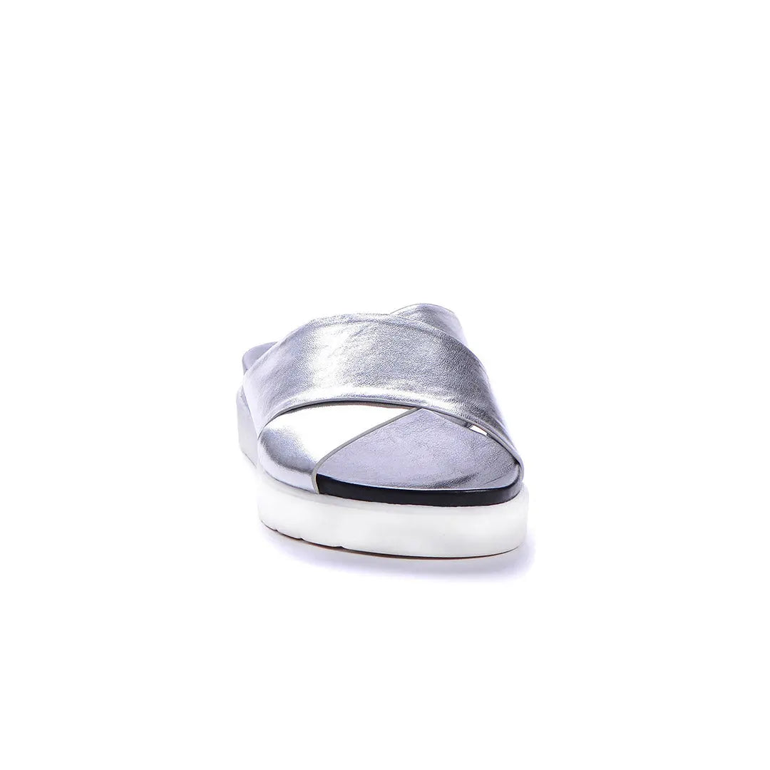 MOSQUITO_SLIDE-80-3_6236aa77-e905-4fcc-a6b3-c873e9adfd33-Mosquito slide-Women's Sandals-CHELSEE GIRL-Yellow Shoes
