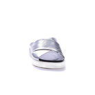 MOSQUITO_SLIDE-80-3_6236aa77-e905-4fcc-a6b3-c873e9adfd33-Mosquito slide-Women's Sandals-CHELSEE GIRL-Yellow Shoes