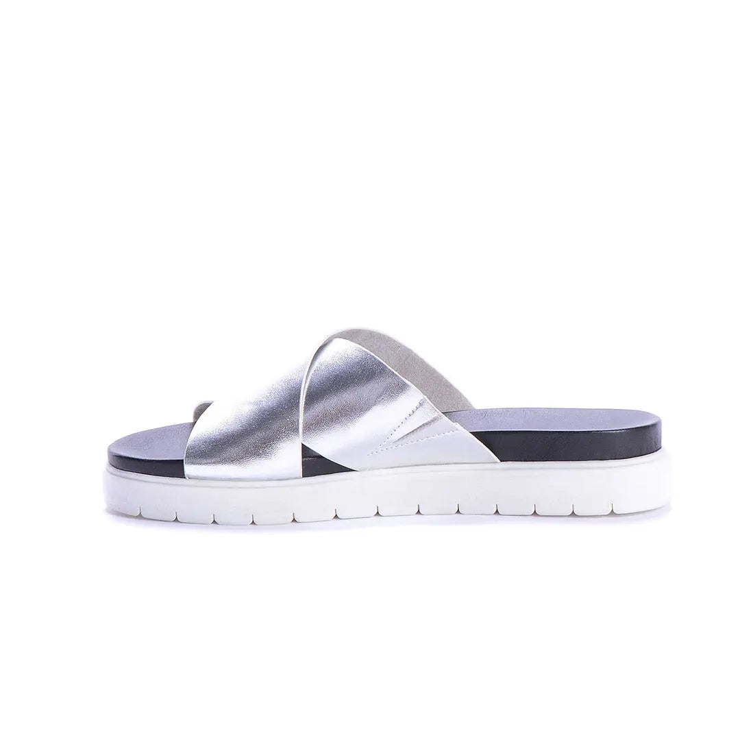MOSQUITO_SLIDE-80-4_6365e2e7-639d-4473-ac67-66fa98750779-Mosquito slide-Women's Sandals-CHELSEE GIRL-Yellow Shoes