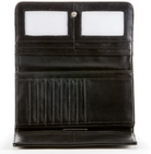 MicrosoftTeams-image_6_9a39caa3-c766-44da-a72a-fcfa1e146b77-Resource-PM-Women's Wallets | Accessories-Yellow-Yellow Shoes