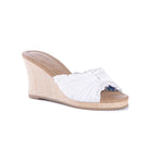 NADIA-70-2_701d1950-0fd7-47c8-96d9-45a7f1065c41-Nadia-Women's Sandals-CHELSEE GIRL-Yellow Shoes