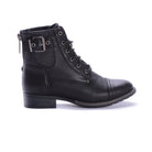 NEWLAND-01-1_90058ed3-8829-402c-9ff0-fa8481eaae98-1374700044-Newland-Women's Fashion Light Boots-CHELSEE GIRL-Yellow Shoes