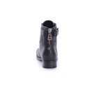 NEWLAND-01-6_2_83e7b0ed-e2df-45e2-b185-0695a7483f7e-Newland-Women's Fashion Light Boots-CHELSEE GIRL-Yellow Shoes