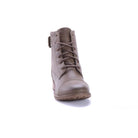 NEWLAND-25-4_041d1077-42d5-4253-b88e-9de5e55fcc86-Newland-Women's Fashion Light Boots-CHELSEE GIRL-Yellow Shoes