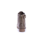 NEWLAND-25-6_0b3fdfb7-c6e1-437c-ae62-0446856e9909-Newland-Women's Fashion Light Boots-CHELSEE GIRL-Yellow Shoes