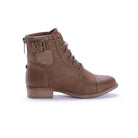 NEWLAND-31-1_2_grande_36dc06ff-ace6-4684-bd27-8d612577d07c-Newland-Women's Fashion Light Boots-CHELSEE GIRL-Yellow Shoes