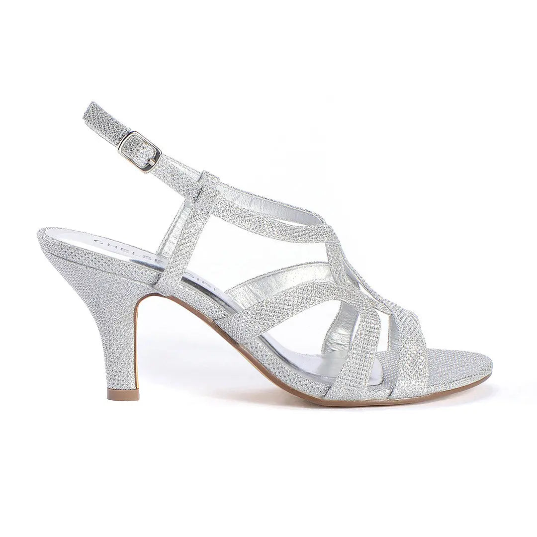 OH_LA_LA_-80-1_c4721a92-ee29-4bc3-bd84-0777e6d918bb-1428000046-Oh la la!-Women's Sandals-CHELSEE GIRL-Yellow Shoes