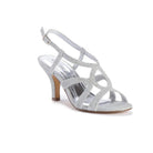 OH_LA_LA_-80-2_25e0b1ad-c894-4e5d-9eb6-e5ae843b2b74-Oh la la!-Women's Sandals-CHELSEE GIRL-Yellow Shoes