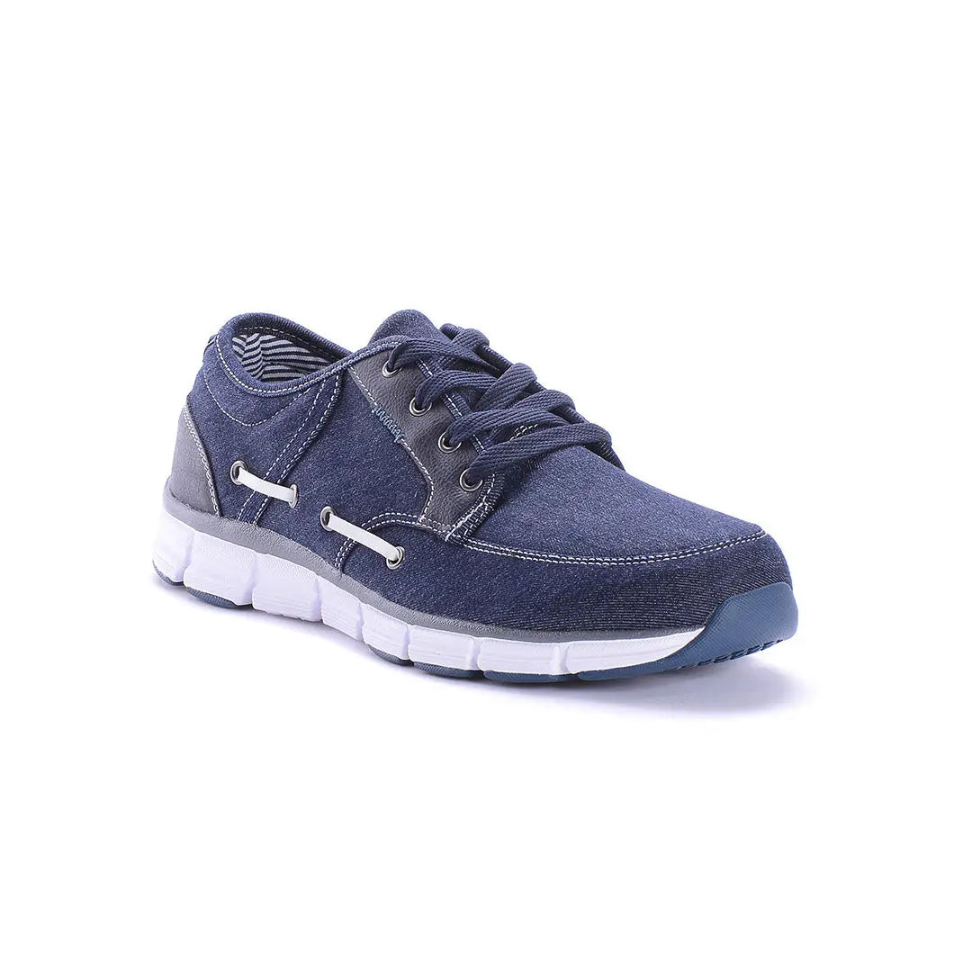 PARAGON-39-2_c114e059-c849-47d0-bebb-4597d4dc148e-Paragon-Men's Shoes-RIVERLAND MOTION-Yellow Shoes
