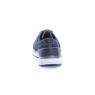 PARAGON-39-5-Paragon-Men's Shoes-RIVERLAND MOTION-Yellow Shoes