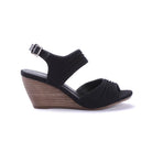 PATIO-01-1_5300f900-a857-4824-b7ed-1117ad7d715e-1441500044-Patio-Women's Sandals-CHELSEE GIRL-Yellow Shoes