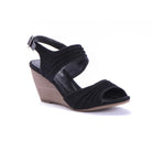 PATIO-01-2_f91d3434-528a-44ae-a22d-13729a50991f-Patio-Women's Sandals-CHELSEE GIRL-Yellow Shoes