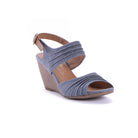 PATIO-39-2X_06b28c54-3f1a-4681-abdb-0a45ffe04641-Patio-Women's Sandals-CHELSEE GIRL-Yellow Shoes