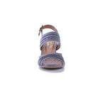 PATIO-39-3_3fbd4642-abcc-4906-903c-641d4ca1caab-Patio-Women's Sandals-CHELSEE GIRL-Yellow Shoes