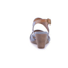 PATIO-39-5_cf72d27d-21ef-44e3-9438-4f1b8d4fb648-Patio-Women's Sandals-CHELSEE GIRL-Yellow Shoes