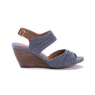 PATIO-43-1_b5b4173a-15bc-4ce7-8a5d-dd452a18bd5f-1441500068-Patio-Women's Sandals-CHELSEE GIRL-Yellow Shoes