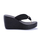 PEGGY-01-1_a66f2665-919a-4530-90a6-62aed46c532c-1447400044-Peggy-Women's Sandals-CHELSEE GIRL-Yellow Shoes