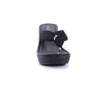 PEGGY-01-3_6830a2b1-bf9e-47d0-b4a2-ecfd7c670a75-Peggy-Women's Sandals-CHELSEE GIRL-Yellow Shoes