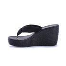 PEGGY-01-4_fbbaaf69-fc46-4386-a2ab-da622b222a5a-Peggy-Women's Sandals-CHELSEE GIRL-Yellow Shoes