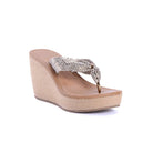 PEGGY-18-2_1f8d3472-3a56-4ea3-8b3e-b8a60723beab-Peggy-Women's Sandals-CHELSEE GIRL-Yellow Shoes