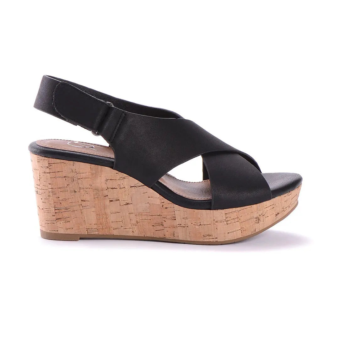 PLATEAU-01-1_b4c969d8-4d33-4a44-8bbc-dbad128c00c7-1446300044-Plateau-Women's Sandals-CHELSEE GIRL-Yellow Shoes