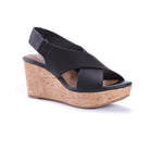PLATEAU-01-2_827cfd49-ab98-42dd-ac10-563f9c836497-Plateau-Women's Sandals-CHELSEE GIRL-Yellow Shoes