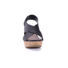 PLATEAU-01-3_ddc3177b-ee6f-458b-9c1a-f97d4b0d0606-Plateau-Women's Sandals-CHELSEE GIRL-Yellow Shoes