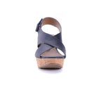 PLATEAU-43-3_b2171168-510e-4a7b-80e6-2ff3e1ea64e0-Plateau-Women's Sandals-CHELSEE GIRL-Yellow Shoes