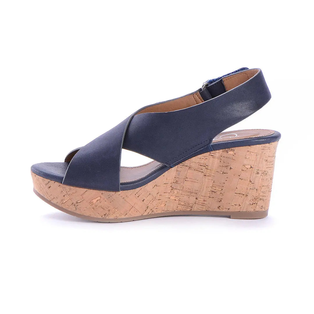 PLATEAU-43-4_dc542cf1-0162-46e8-b7f2-db95e78ff9b0-Plateau-Women's Sandals-CHELSEE GIRL-Yellow Shoes