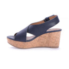 PLATEAU-43-4_dc542cf1-0162-46e8-b7f2-db95e78ff9b0-Plateau-Women's Sandals-CHELSEE GIRL-Yellow Shoes