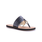 PYTHON-01-2_fb43403e-600a-4c1f-b849-2549ca43b716-Python-Women's Sandals-CHELSEE GIRL-Yellow Shoes