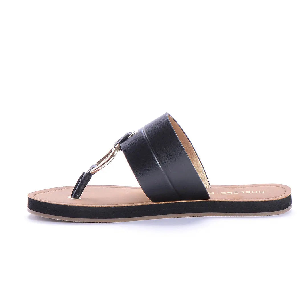 PYTHON-01-4_038d8d42-868b-498b-9e97-907ac66576ba-Python-Women's Sandals-CHELSEE GIRL-Yellow Shoes