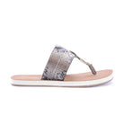 PYTHON-18-11_a9ff5790-86fa-4c80-ab42-cb74f8520af1-1447700070-Python-Women's Sandals-CHELSEE GIRL-Yellow Shoes