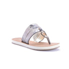 PYTHON-18-2_02ca9409-0be1-4e35-967b-0b92cf97aa08-Python-Women's Sandals-CHELSEE GIRL-Yellow Shoes