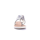 PYTHON-18-3_48e16f9a-d211-4589-a692-0289a5f65033-Python-Women's Sandals-CHELSEE GIRL-Yellow Shoes