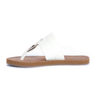 PYTHON-70-4_90ecabae-f3ae-4c54-b515-fa9fe3652ffd-Python-Women's Sandals-CHELSEE GIRL-Yellow Shoes