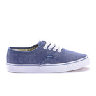 RANDOM_2.0-39-1_6e8fb5fa-eb39-4bcf-8cb4-6e1575b96b1f-1380000056-Random 2.0-Junior Kids Athletic Shoes-Konkrete-Yellow Shoes
