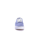 RANDOM_2.0-39-3_5af92c15-465f-4a57-a1db-2c82dd12c43f-Random 2.0-Junior Kids Athletic Shoes-Konkrete-Yellow Shoes