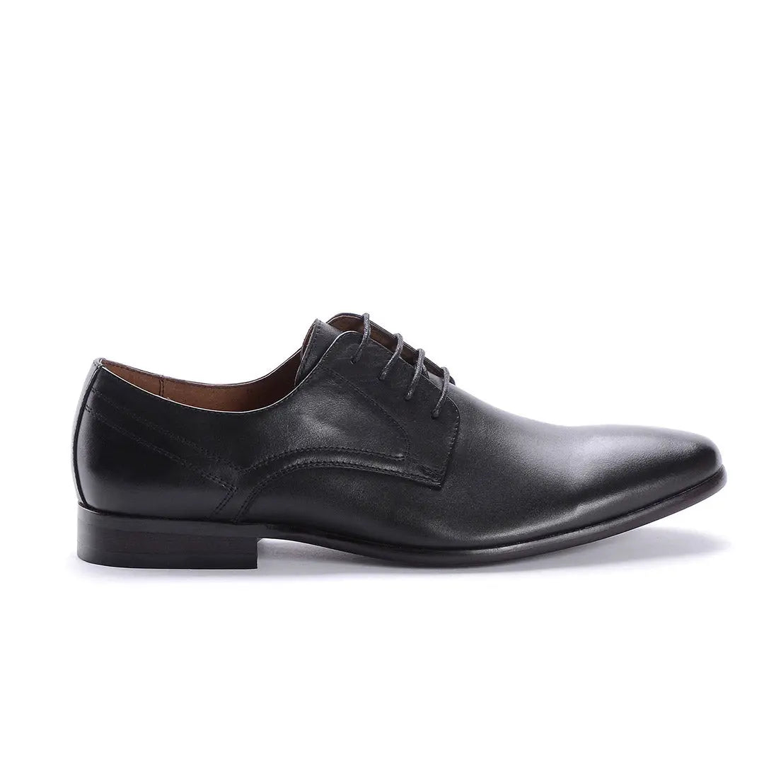 RAYAN-01-1_05dd613a-a635-47f5-9d4e-5c710dca0011-1416900044-Rayan-Men's Shoes-Nova Club-Yellow Shoes