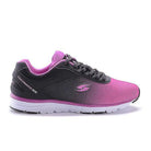 RELEX_RUN_JR_2.0-01-1_grande_b50692ac-92ee-416f-a445-96f957b1c94b-1391300064-Relex run jr 2.0-Junior Kids Athletic Shoes-SYSTEM-Yellow Shoes
