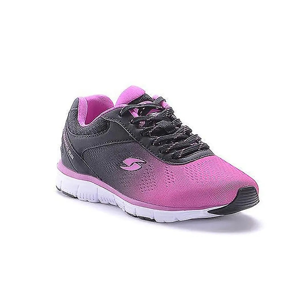Yellow Shoes | Junior Kids Athletic Shoes | Relex run jr 2.0 | RELEX_RUN_JR_2.0-01-2_grande_76467c6b-021b-4c20-8b97-76e49650745f-Relex run jr 2.0-Junior Kids Athletic Shoes-SYSTEM-Yellow Shoes