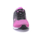 RELEX_RUN_JR_2.0-01-3_grande_262cfdc6-70ac-461f-8b5b-e37aa12bde72-Relex run jr 2.0-Junior Kids Athletic Shoes-SYSTEM-Yellow Shoes